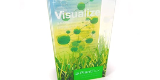 Plantbox