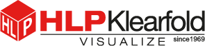 HLP Logo