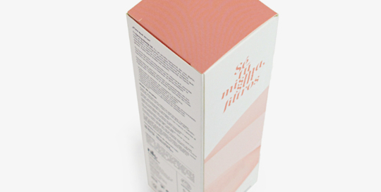 Kartonverpackungen