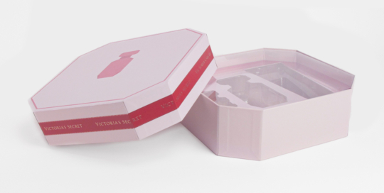 Kartonverpackungen